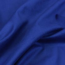 Ткань poseidon classic blue