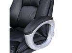Кресло офисное BRABIX "Grand EX-500"  530861