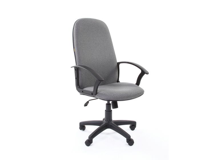 Кресло Chairman 289