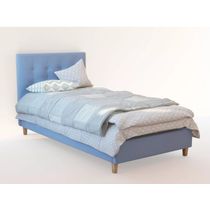 Кровать SANSA 900