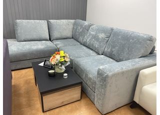 Диван Барселона