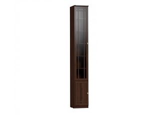 Sherlock 311 (библиотека) Шкаф для книг левый
