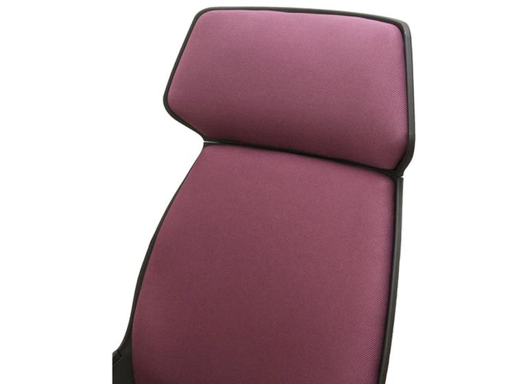 Кресло офисное BRABIX PREMIUM "Galaxy EX-519"  531570