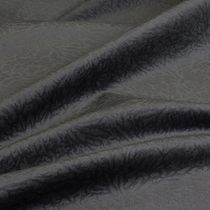 Ткань savanna grey