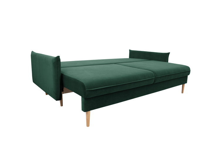 Прямой диван Фьорд
