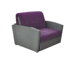Кресло-кровать Коралл 3