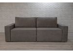 Диван Кельн