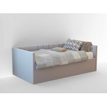 Детский диван-кровать OSKAR II 900