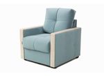 Кресло для отдыха Ричмонд