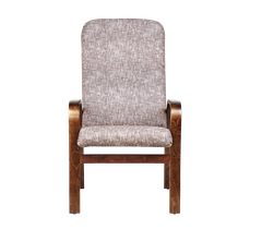 Кресло Старт 3