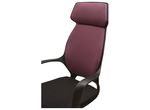 Кресло офисное BRABIX PREMIUM "Galaxy EX-519"  531570