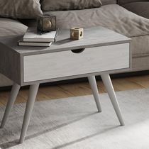 Леон 220 Стол журнальный