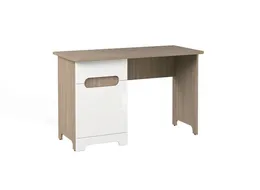 Стол письменный Палермо-Юниор (1200*550*750)