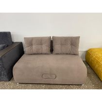 Диван Ева-канапе 1400