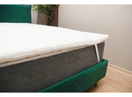 Топпер EcoFoam Cocos (Экофом кокос)