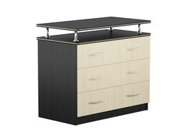 Комод Джокер (800*435*765)