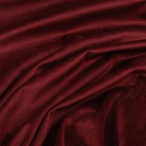Ткань confetti ruby wine