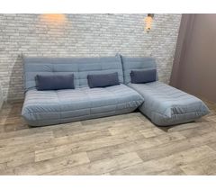 Угловой диван Александрия