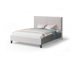 Кровать Наоми c основанием