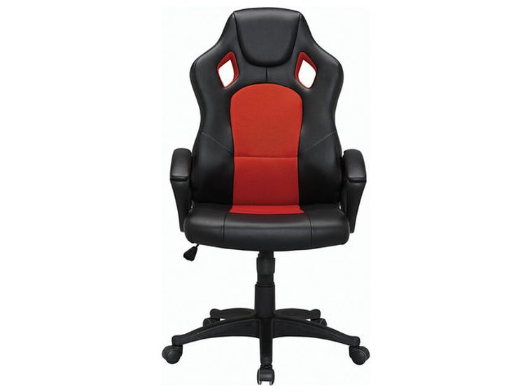 Кресло офисное BRABIX "Rider EX-544" 531583