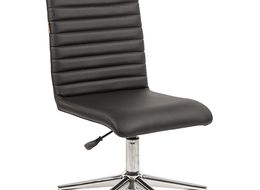 Кресло Chairman 020