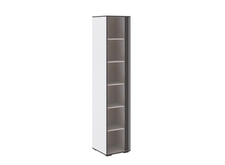 Асцелла Пенал закрытый