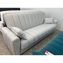 Диван Фреш 1