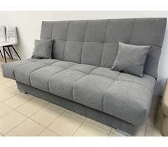 Диван Эльбрус