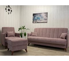 Комплект Престиж 3