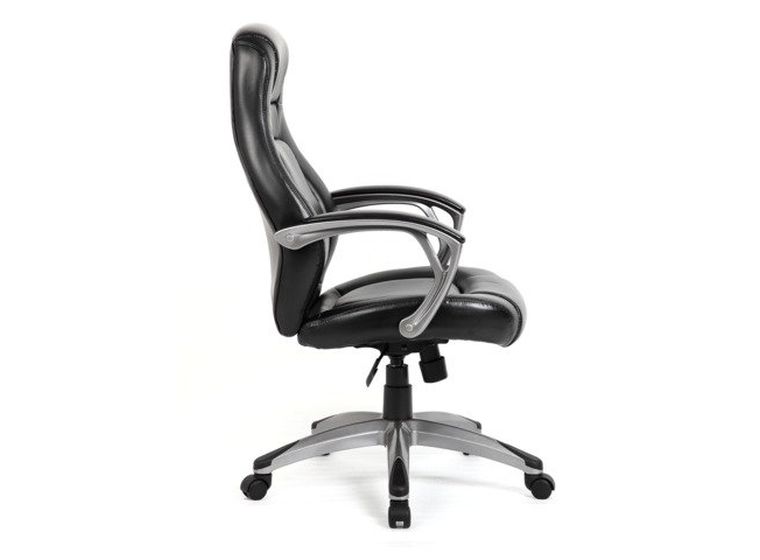 Кресло офисное BRABIX PREMIUM "Turbo EX-569" 531014