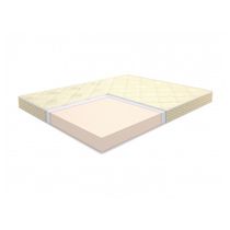 Матрас Eco Foam