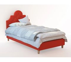 Кровать MULAN II 900