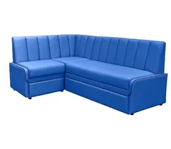 Кухонный диван раскладной уголок КУ-20