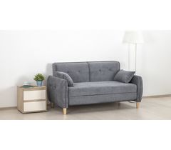 Прямой диван Анита ТД 374