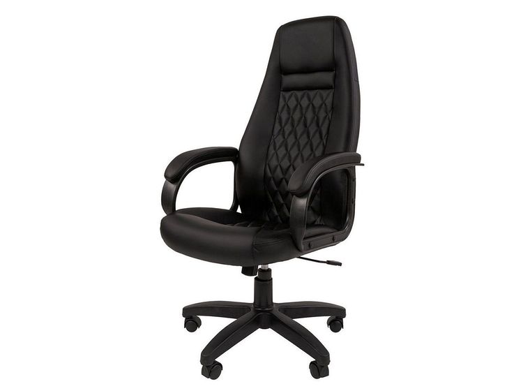 Кресло Chairman 950LT