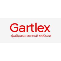 Gartlex
