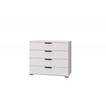 Комод c 4-мя ящиками Наоми