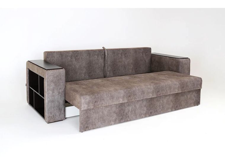 Диван прямой Марк