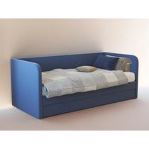 Детский диван-кровать KLARK 1200