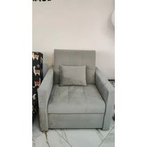 Кресло-кровать Голд