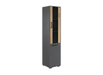 Стеллаж Лайт-2