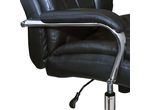 Кресло офисное BRABIX PREMIUM "Amadeus EX-507" 530879