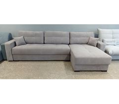 Диван  угловой  Кардинал  МДУ