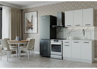 Гарнитур кухонный Жемчуг-1200