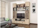 Мини-стенка ОГЦС-1 Оскар-18