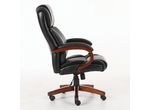 Кресло офисное BRABIX PREMIUM "Magnum EX-701" 531827