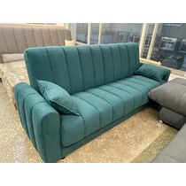 Диван Феникс 8