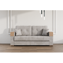 Диван Женева БД