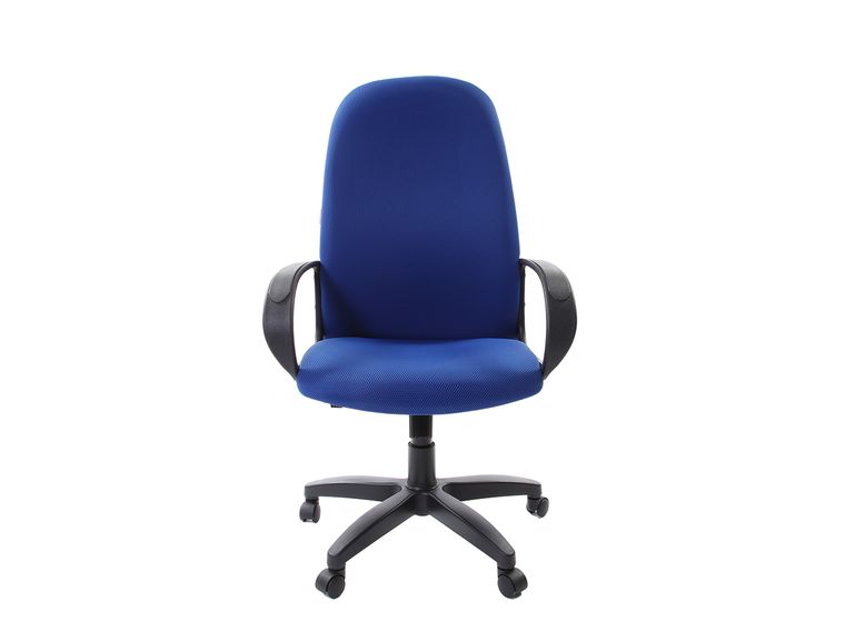 Кресло Chairman 279 TW