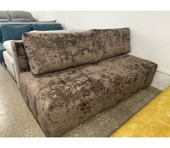 Диван Лайн клетка